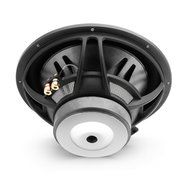 Focal KIRP300PDB Auditor Rip 300P Db 12-Inch Car Subwoofer N2