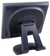 ET1715L-8CWB-1-GY-G N2