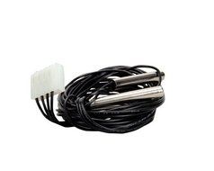 SCOTSMAN 11-0515-21 Temperature Sensor by Scotsman