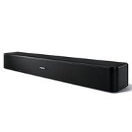 Bose Solo 5 Sound System with Bose Wall-Mount Kit N3