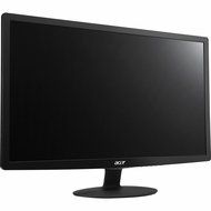 Acer S1 S241HL bmid 24&quot; Full HD Monitor (1920 x 1080) (Certified Refurbished) N2