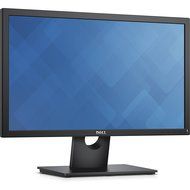 DELL E2216H 21.5&#039;&#039; WIDESCREEN FLAT PANEL MONITOR