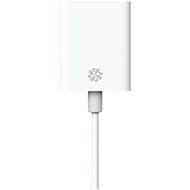 New KANEX KU3CVGA USB-C to VGA Adapter