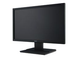 Acer UM.UV6AA.C02 24-Inch Screen LED-Lit Monitor N3