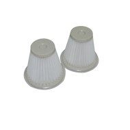 Black and Decker VF100 HEPA washable Dust Buster Filter Made By ZVac (4) N3