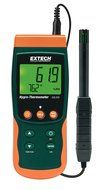 Extech SDL500 Hydro-Thermometer SD Logger