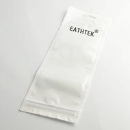 Eathtek New 2pcs T S Printer Paper Feed Pickup Roller for LEXMARK Optra 4059 4069 T520 T610 T612 T614 T616 T630... N3