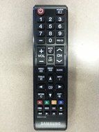 SAMSUNG BN59-01199F TV Remote Control OEM Factory