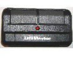 972lm 372lm Compatible Remote 892lt by LiftMaster Chamberlain