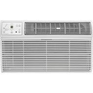 Frigidaire FFTA1422R2 14000 BTU 230-volt Through-the-Wall Air Conditioner with Temperature Sensing Remote Control N2