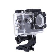 Weixinbuy Video Camera SJ7000 Wifi 14mp Full HD 1080p 170 Degree Wide Angle Lens 2.0&quot;LCD Display Waterproof Camcorder N5
