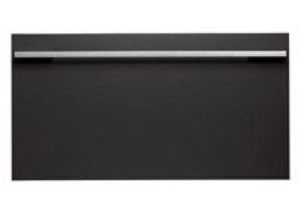 Fisher Paykel DD36STI2 DishDrawer 34" Custom Panel Fully Integrated Dishwasher - Energy Star