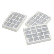 Filter Clean Cartridge N2