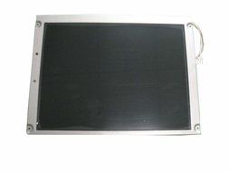 NL8060BC31-27 Original A+ Grade 12.1 inch 800*600 LCD Screen Panel Display for Industrial...