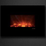 Modern Flames Ambiance Clx 40-inch Electric Fireplace - Al40clx-g N2