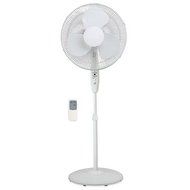 Lorell Floor Fan LLR49251