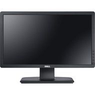 Dell Professional Dell P2012H R 20&quot; Monitor with LED Screen - Refurbished