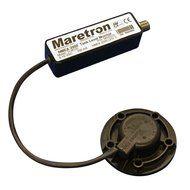 Maretron TLM100 Tank Level Monitor - 40&quot; Depth Max - No Gas