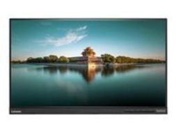 T2364t 23&quot; Monitor FD Only