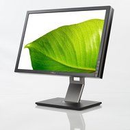 2209WAF - DELL 2209WAF DELL 22 FLAT PANEL LCD MONITOR