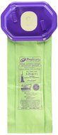 ProTeam Paper Bag, Next Gen Progen 12 &amp; 15 Micro 10 Pack