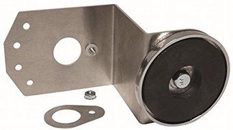 GARRISON LSK-24V-ADPT Replacement UV lamp for 24 Volt Products Mounting lamp, 14 In., 30 Per Case-2479964