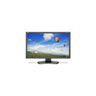 MULTISYNC PA272W-BK, 27 LCD MONITOR