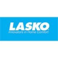Lasko Products Genuine Platinum Desktop Wind Tower N2
