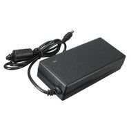 12V 3M M150 FPD Touch screen replacement power supply adaptor