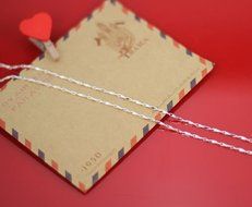 New Arrival 1Pc Women Jewelry 925 Silver Necklace Sophisticated Ingot Chain N2