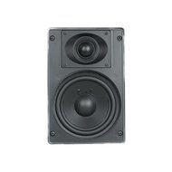 Architech Se691e 5.25 Premium Series In-Wall Speakers