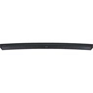 Samsung 2.1 Channel 300W Curved Wireless Audio Soundbar (HW-J4000/ZA) with Soundbar Bracket, High-Speed HDMI Cable... N5