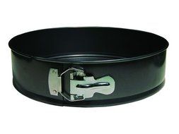 Non-Stick Spring Form Cake Pan