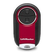 Liftmaster- 374UT Universal Remote by LiftMaster