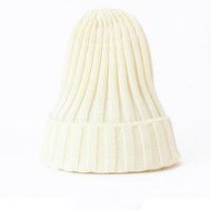 KAKA(TM) Women Girl Men Lover Korean Stylish Beanies Cap Candy Colorful Winter Warm knitting Stretchy Hat