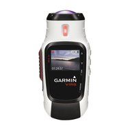 Garmin VIRB Elite Action Camera 010-01088-10 Ultimate Bundle with 32GB Micro SD Card, HDMI Cable, Floating Strap... N2