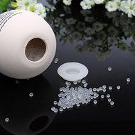 Damp Moisture Absorber Egg Dehumidifiers Dehumifiying Home Air Dryer N2