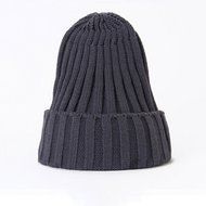 KAKA(TM) Women Girl Men Lover Korean Stylish Beanies Cap Candy Colorful Winter Warm knitting Stretchy Hat N3