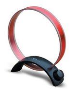 Eton Corp. NGAN200 Grundig Indoor Antenna N6