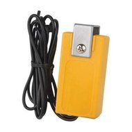Aprilaire 51 120V Current Sensing Relay