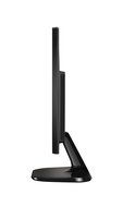LG Electronics M45 23M45D 23-Inch Screen LED-Lit Monitor N5