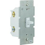 GE 12728 Z-Wave(R) 3-Way In-Wall Add-on Switch Home &amp; Garden Improvement