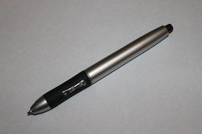 New Tablet Pen w/kit for YiyNova MSP 15, MSP19 Tablet LCD Monitor N2