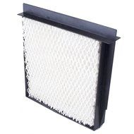 Extended Life Humidiwick Humidifier Filter, 6 Pack N33