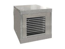 Vinotemp VNTWM-6500SSV 6500SSV Air Cooled Split System N4