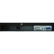 SE198WFP 19 Inch Flat Panel LCD Monitor N2