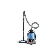 Electrolux UltraOne Signet Canister Vacuum EL7083ASG