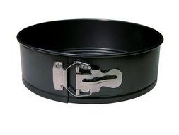 Non-Stick Spring Form Cake Pan N2