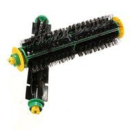 Bristle Brush + Flexible Beater Brush For irobot Roomba 500 Series 550 560 570 Vacuum Cleaners