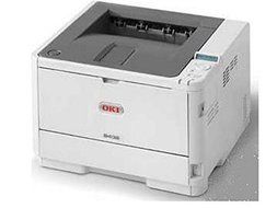 B432DN DIGITAL MONOPRINTER (42PPM)120V
